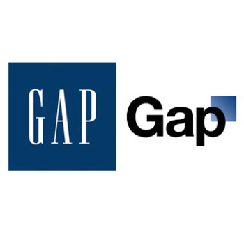 gap