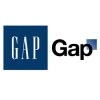 gap / #63804