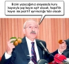 görsel olarak kılıçdaroğlu