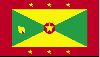 grenada / #121450