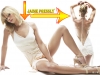 jaime pressly / #100377