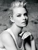 jaime pressly / #100400