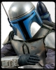 jango fett / #61508