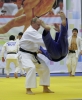 judo