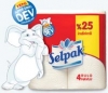 klavyeye dökülen kolayı emmek / #75616