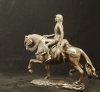 lady godiva / #74645