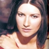 laura pausini / #80678