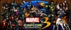 marvel vs capcom 3 fate of two worlds / #112384