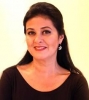 nilgün kasapbaşoğlu / #117713