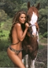 ninel conde