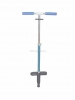 pogo stick / #31780