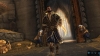 prince of persia the forgotten sands / #135509
