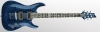 schecter / #33354