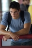 sean faris