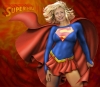 superwoman