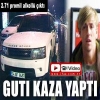 trafik canavarı fb li futbolcular / #108734