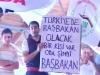 türkiye de başbakan olacak bir kişi var / #33688