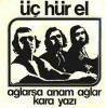 üç hürel / #79998