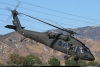 uh 60 blackhawk