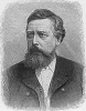 wilhelm liebknecht / #115127