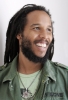 ziggy marley / #84538