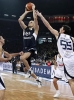 13 ekim 2010 fenerbahçe ülker efes pilsen maçı / #62806