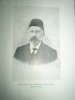 abdurrahman şeref / #133206