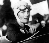 amelia earhart / #94521