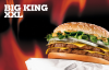 big king / #50304