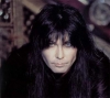 blackie lawless / #126775