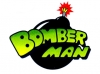 bomberman