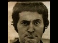 bora ayanoğlu