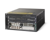 cisco router / #109084