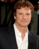 colin firth / #129523