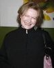 dianne wiest / #118439