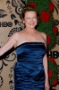 dianne wiest