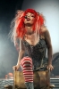 emilie autumn / #73725