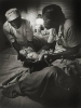 eugene smith / #27897