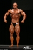 frank mcgrath