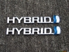 hybrid