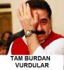ibrahim tatlıses in vurulması için ne dediler / #120700