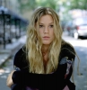 joss stone / #101644