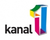 kanal 1