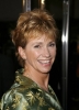 kathy baker / #118453