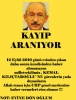 kemal kılıçdaroğlu ndan haber alınamaması / #47295