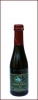 kevserhelalwine / #48275