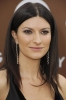 laura pausini / #80676