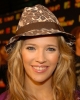 luisana lopilato / #107049