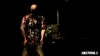 max payne 3 / #126779