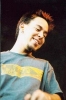 mike shinoda